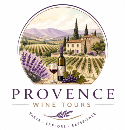 Provence